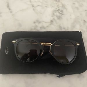 Celine sunglasses